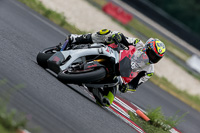 Slovakia-Ring;event-digital-images;motorbikes;no-limits;peter-wileman-photography;trackday;trackday-digital-images